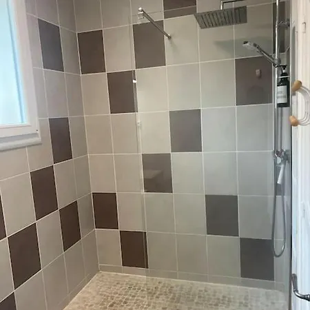 Proche Des Facs Lebon Clermont-Ferrand