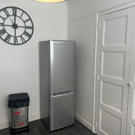 Proche Des Facs Lebon * Κλερμόν Φεράν