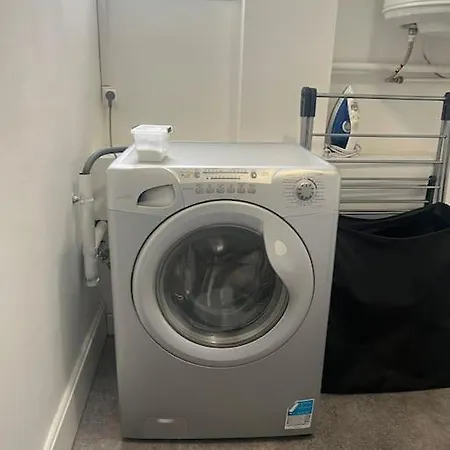 Proche Des Facs Lebon * Κλερμόν Φεράν